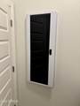 4216 Tinker Drive - Photo 34