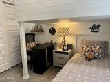 4216 Tinker Drive - Photo 39