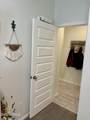 4216 Tinker Drive - Photo 40