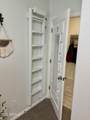 4216 Tinker Drive - Photo 41