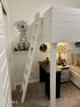 4216 Tinker Drive - Photo 42