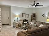 4216 Tinker Drive - Photo 9