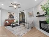 15380 100th Street - Photo 10