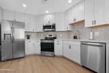 15380 100th Street - Photo 13