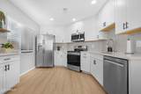 15380 100th Street - Photo 15