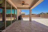 40470 Agave Road - Photo 34