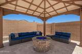 40470 Agave Road - Photo 36