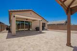 40470 Agave Road - Photo 37