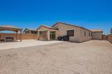 40470 Agave Road - Photo 38