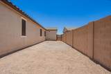 40470 Agave Road - Photo 39