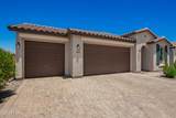 40470 Agave Road - Photo 4