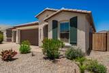 40470 Agave Road - Photo 6