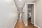 40470 Agave Road - Photo 8