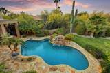 8526 Hackamore Drive - Photo 29
