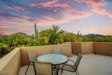8526 Hackamore Drive - Photo 30