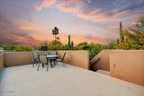 8526 Hackamore Drive - Photo 31