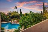 8526 Hackamore Drive - Photo 32