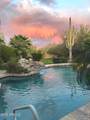 8526 Hackamore Drive - Photo 33