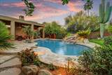 8526 Hackamore Drive - Photo 34