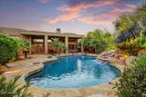 8526 Hackamore Drive - Photo 35