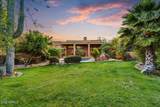 8526 Hackamore Drive - Photo 36