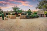 8526 Hackamore Drive - Photo 37