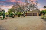 8526 Hackamore Drive - Photo 38