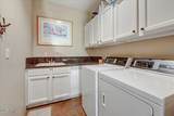 8526 Hackamore Drive - Photo 41