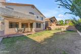 8931 Alex Avenue - Photo 31
