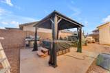 8931 Alex Avenue - Photo 34