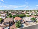 8931 Alex Avenue - Photo 35
