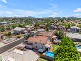 8931 Alex Avenue - Photo 36