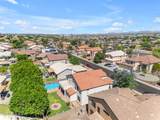 8931 Alex Avenue - Photo 37