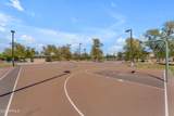 8931 Alex Avenue - Photo 44