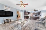 8931 Alex Avenue - Photo 5