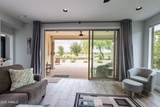 36047 Copper Hollow Way - Photo 12