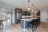 36047 Copper Hollow Way - Photo 14
