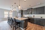 36047 Copper Hollow Way - Photo 15