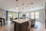36047 Copper Hollow Way - Photo 16