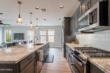 36047 Copper Hollow Way - Photo 17