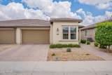 36047 Copper Hollow Way - Photo 2