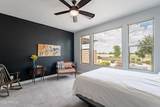 36047 Copper Hollow Way - Photo 20