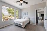 36047 Copper Hollow Way - Photo 21