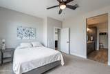 36047 Copper Hollow Way - Photo 22