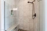 36047 Copper Hollow Way - Photo 25