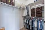 36047 Copper Hollow Way - Photo 26