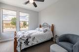 36047 Copper Hollow Way - Photo 27