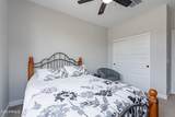 36047 Copper Hollow Way - Photo 28