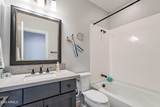 36047 Copper Hollow Way - Photo 29