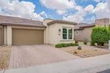 36047 Copper Hollow Way - Photo 3